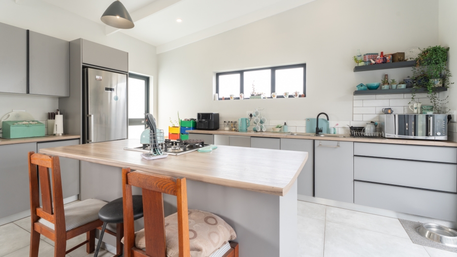 3 Bedroom Property for Sale in Agulhas Western Cape